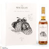 Macallan - The Archival Series - Folio 5 Thumbnail