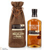 Highland Park - 18 Year Old Single Cask #2865 Distillery Exclusive Thumbnail