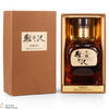 Karuizawa - 12 Year Old - 100% Malt Whisky Thumbnail