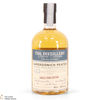 Caperdonich - 1996 22 Year Old - Distillery Reserve Thumbnail