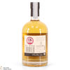 Caperdonich - 1996 22 Year Old - Distillery Reserve Thumbnail