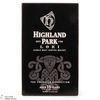 Highland Park - Loki Thumbnail