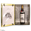 Macallan - The Archival Series - Folio 5 Thumbnail