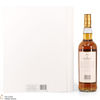 Macallan - The Archival Series - Folio 5 Thumbnail