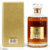 Hibiki - Suntory Blended Whisky Thumbnail