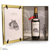 Macallan - The Archival Series - Folio 5 Thumbnail