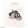 Macallan - The Archival Series - Folio 5 Thumbnail