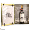 Macallan - The Archival Series - Folio 5 Thumbnail