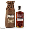 Highland Park - 11 Year Old - Single Cask #3720 - Munich Airport Thumbnail