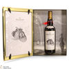 Macallan - The Archival Series - Folio 5 Thumbnail