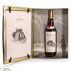Macallan - The Archival Series - Folio 5 Thumbnail