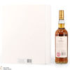 Macallan - The Archival Series - Folio 5 Thumbnail