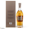 Glenmorangie - 19 Year Old - Finest Reserve  Thumbnail