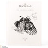 Macallan - The Archival Series - Folio 5 Thumbnail