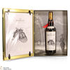 Macallan - The Archival Series - Folio 5 Thumbnail