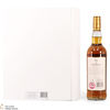 Macallan - The Archival Series - Folio 5 Thumbnail