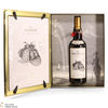 Macallan - The Archival Series - Folio 5 Thumbnail