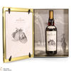 Macallan - The Archival Series - Folio 5 Thumbnail