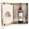 Macallan - The Archival Series - Folio 5 Thumbnail