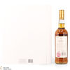 Macallan - The Archival Series - Folio 5 Thumbnail