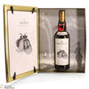 Macallan - The Archival Series - Folio 5 Thumbnail