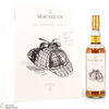 Macallan - The Archival Series - Folio 5 Thumbnail