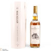 Macallan - The Archival Series - Folio 5 Thumbnail