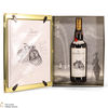 Macallan - The Archival Series - Folio 5 Thumbnail