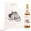 Macallan - The Archival Series - Folio 5 Thumbnail