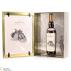 Macallan - The Archival Series - Folio 5 Thumbnail