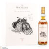 Macallan - The Archival Series - Folio 5 Thumbnail