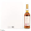 Macallan - The Archival Series - Folio 5 Thumbnail