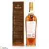 Macallan - 10 Year Old  Thumbnail