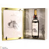 Macallan - The Archival Series - Folio 5 Thumbnail