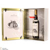 Macallan - The Archival Series - Folio 5 Thumbnail