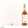 Macallan - The Archival Series - Folio 5 Thumbnail