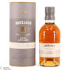 Aberlour - Casg Annamh - Batch #2 Thumbnail