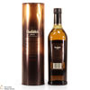 Glenfiddich - Don Ramsay Vintage Reserve 1991 Thumbnail