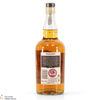 Peaky Blinder - Bourbon Whisky  Thumbnail
