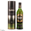 Glenfiddich - 12 Year Old - Special Reserve Thumbnail