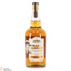 Peaky Blinder - Bourbon Whisky  Thumbnail