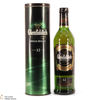 Glenfiddich - 12 Year Old - Special Reserve Thumbnail