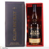 Glen Moray - Single Malt - 110 Years of Distilling Thumbnail