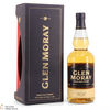 Glen Moray - Single Malt - 110 Years of Distilling Thumbnail