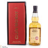 Glen Moray - Single Malt - 110 Years of Distilling Thumbnail