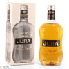 Jura - 10 Year Old Thumbnail