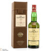 Glenlivet - 12 Year Old Thumbnail