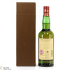 Glenlivet - 12 Year Old Thumbnail