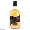 Waxhouse Whisky Co. - Release 001 Thumbnail