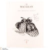 Macallan - The Archival Series - Folio 5 Thumbnail